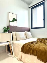 Forte Suites (D8), Apartment #452393041